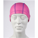 PACE CAP JUNIOR 72073