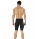 ESSENTIAL ENDURANCE+ JAMMER BLACK 8-007220001