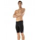 ESSENTIAL ENDURANCE+ JAMMER BLACK 8-007220001