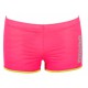 BAÑADOR SQUARE CUT DRAG SUIT FUCHSIA 1E366 090