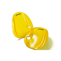 PALAS FINIS AGILITY 1.05.145.0