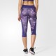 TF CAPRI P Q3 PURUNI-PRINT-PLAMAT AY4324