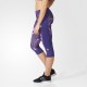 TF CAPRI P Q3 PURUNI-PRINT-PLAMAT AY4324