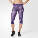 TF CAPRI P Q3 PURUNI-PRINT-PLAMAT AY4324