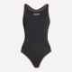 BAÑADOR JAKED NIÑA BK-OR JWNUA05001