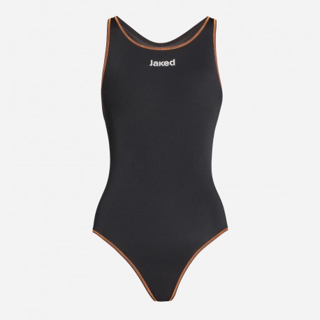 BAÑADOR JAKED NIÑA BK-OR JWNUA05001
