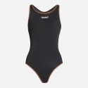 BAÑADOR JAKED NIÑA BK-OR JWNUA05001