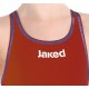 BAÑADOR JAKED NIÑA RD-BL JWNUA05001