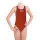 BAÑADOR JAKED NIÑA RD-BL JWNUA05001