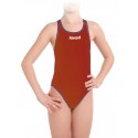 BAÑADOR JAKED NIÑA RD-BL JWNUA05001