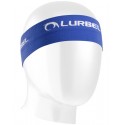 751 BAND NARROW AZUL ROYAL-NEGRO 8436538948569