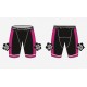SHORT DE TRIATLO, TEIXIT PRO, SENSE NICK
