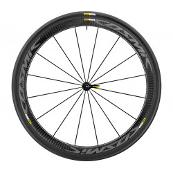 COSMIC PRO CARBON EXALITH 17 FT F5410125