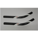 SKI BEND CARBONO HED 954