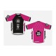 SAMARRETA RUNNING NOIA, M-CURTA, TEIXIT PRO AIRTEX