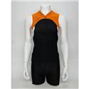 CORE TRI TANK TIOM2003