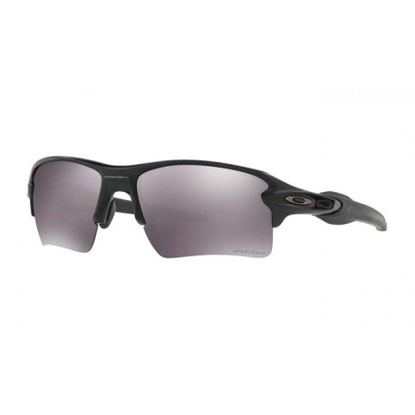 OAKLEY FLAK 2.0 XL PRIZM BLACK IRIDIUM 91887359