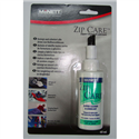 LUBRICANTE CREMALLERARS 29118