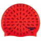 JUNIOR SLOGAN CAP 8-08386B966