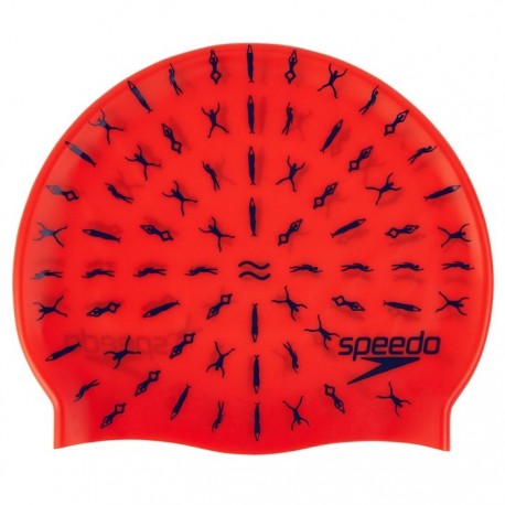 JUNIOR SLOGAN CAP 8-08386B966