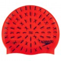 JUNIOR SLOGAN CAP 8-08386B966