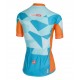 MAILLOT CLIMBERS W ASK-NRJ 4518037086