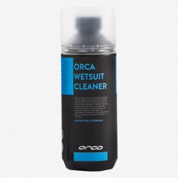 WETSUITS CLEANER 300ml igvb60000