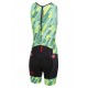 SHORT DISTANCE W RACE MENTA-AM FL-NE  8618120060