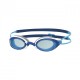 FUSION AIR NAVY-BLUE-TINT  320755