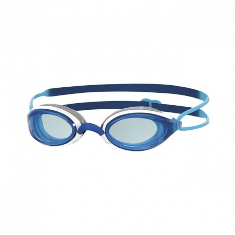 FUSION AIR NAVY-BLUE-TINT  320755