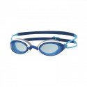 FUSION AIR NAVY-BLUE-TINT  320755